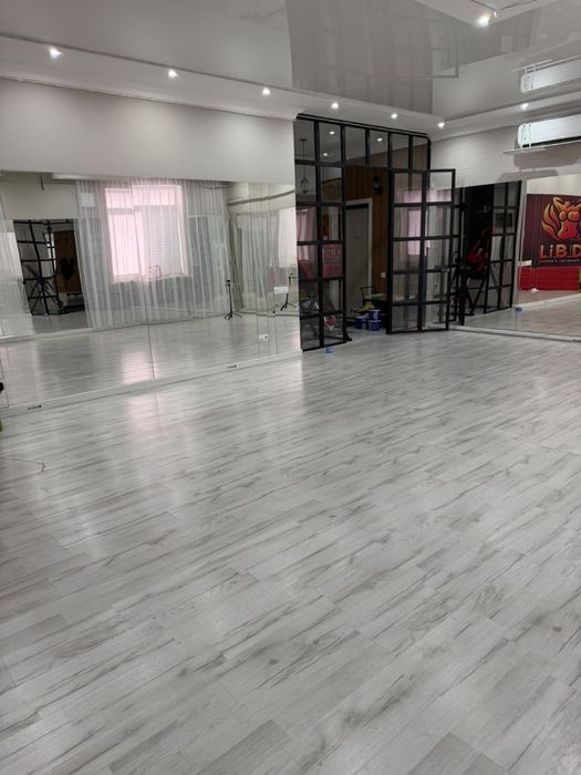 Продается 3х комнатная кв. 140кв.м