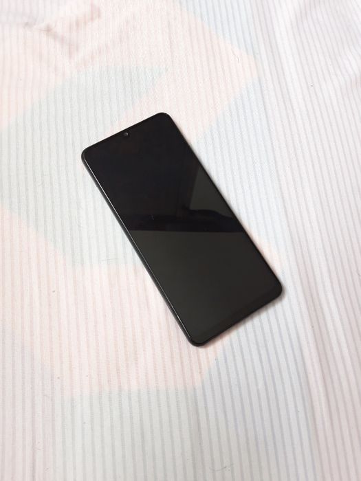 Самсунг А32 Samsung A32