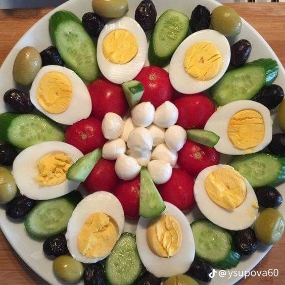 Повар на выезд вкусно качествено