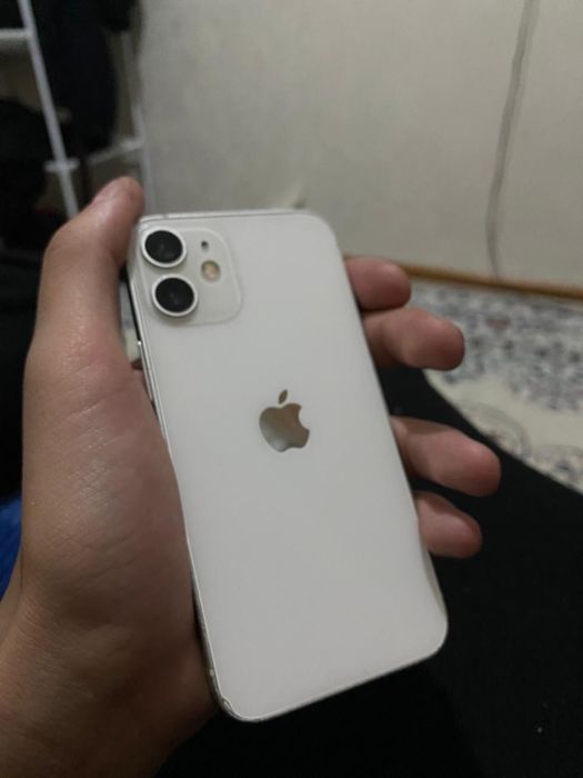 Продам или обмен