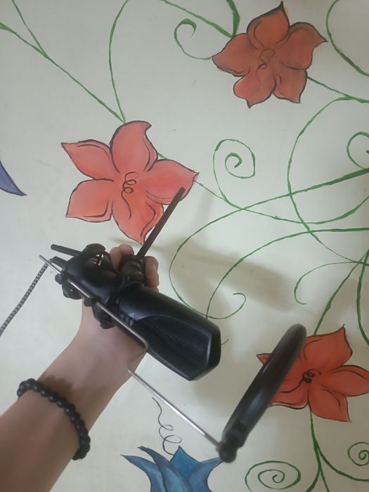 продам микрофон 6000