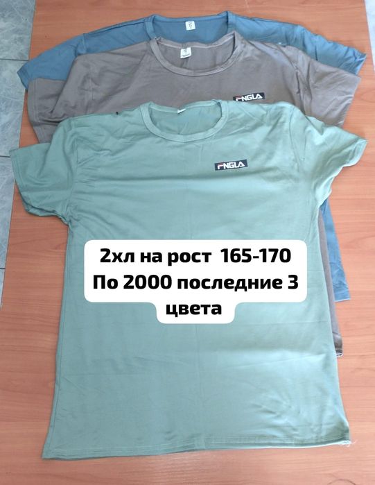 Подростковая обувь для детей