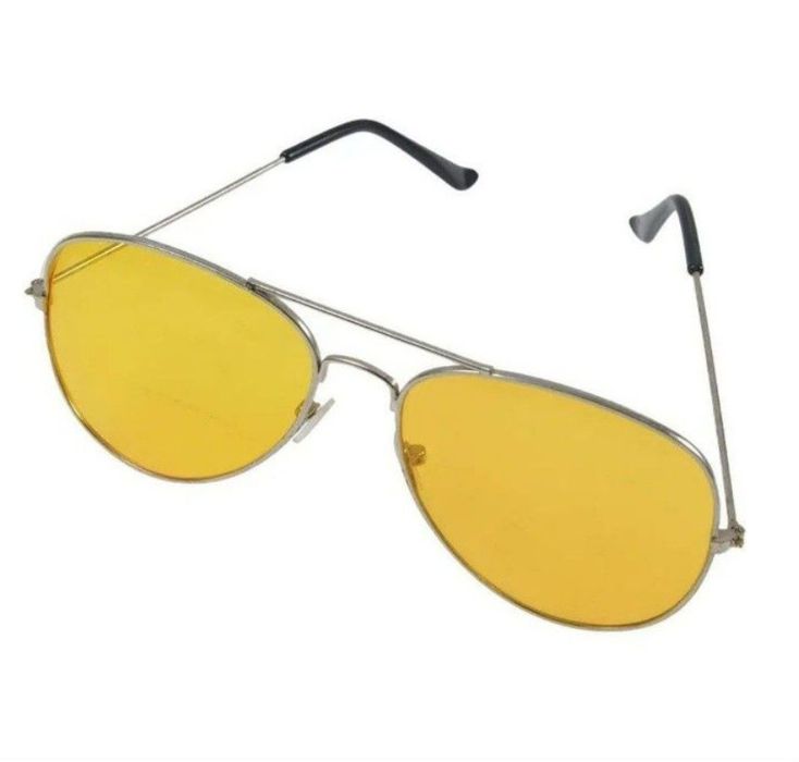 Ochelari vedere nocturna