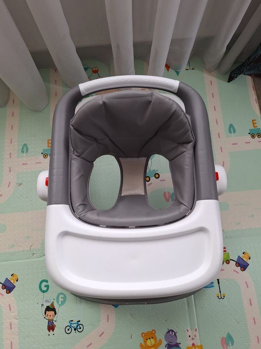 Premergător Teno Baby Walker