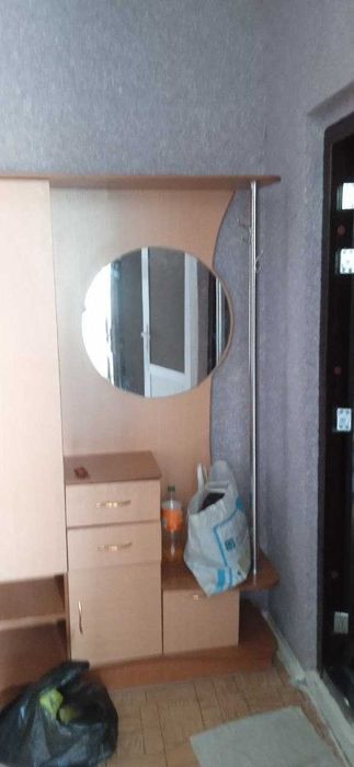 Аренда квартира.согдиана 81 дом.