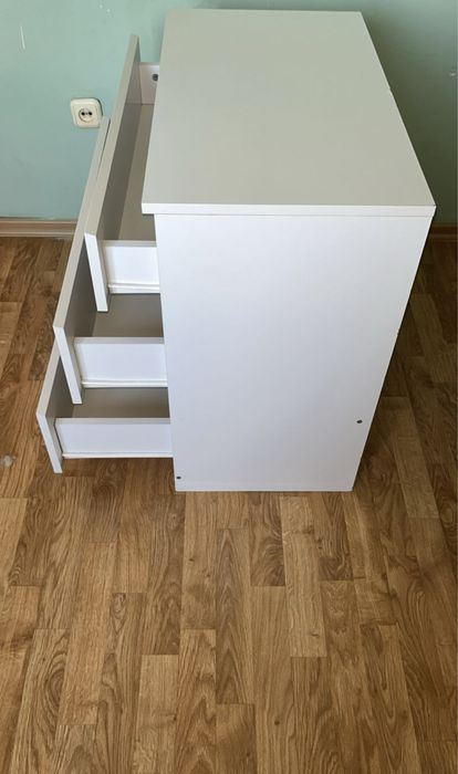 Комод икеа/Ikea