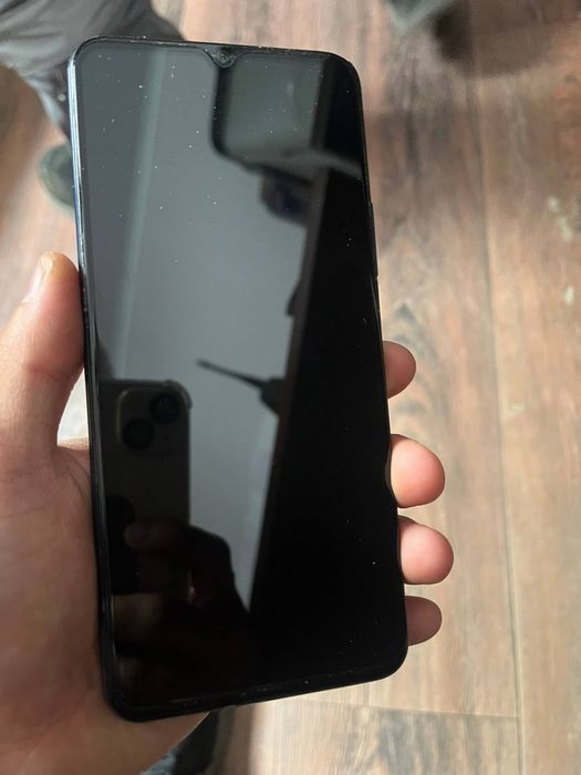 Samsung s9 на 64 гб