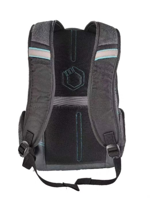 ÖRBEN (USA) оригинальный функциональный спортивный рюкзак