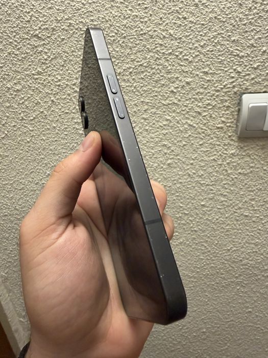 Telefon Nothing phone 1