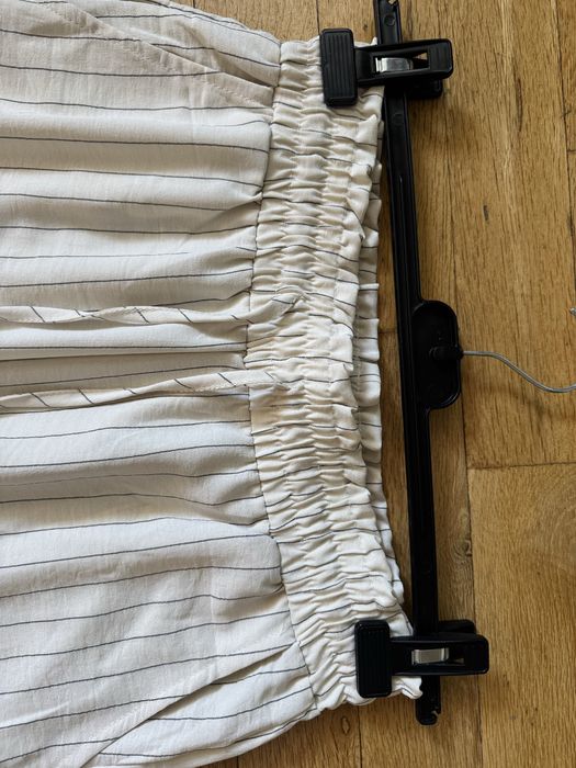 НОВ стилен и елегантен прохладен панталон