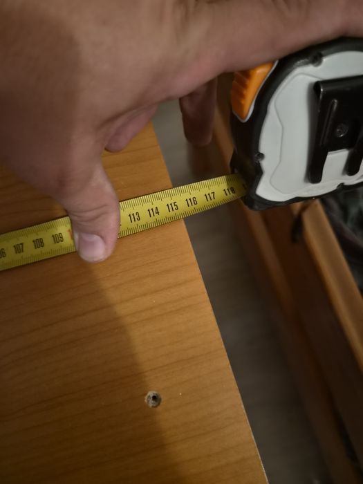 Birou pentru lucru