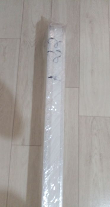 Продам карниз для штор новый