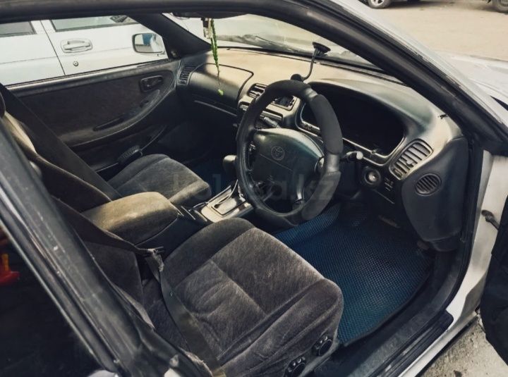 Продам Toyota Windom