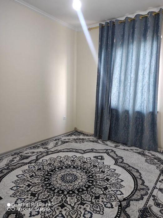 Урганч шахарда ижарага квартира