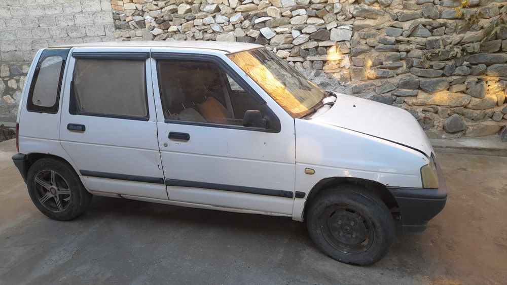 Продам тисо  нархини келишамиз