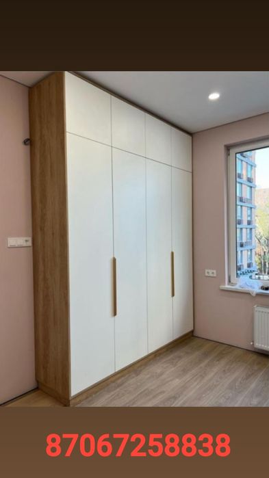 Сборщик,  мебельщик сборка мебели