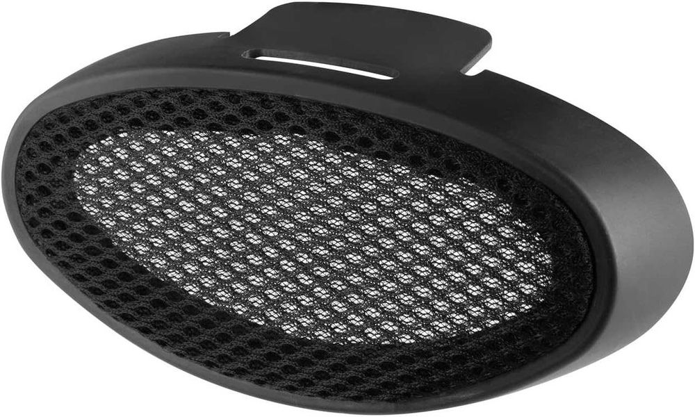 Уред за вертикално гладене с пара Rowenta DR9100D1, 1600 W