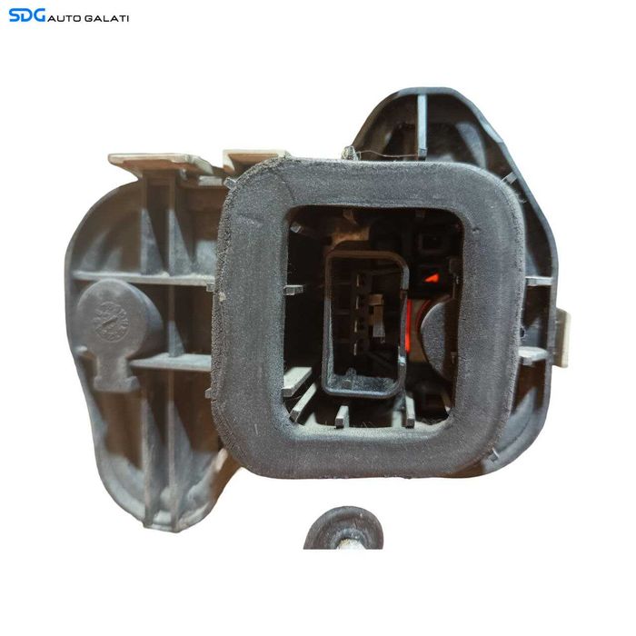 Stop Lampa Tripla Dreapta Volkswagen Golf 5 Hatchback Scurt 2004 - 2008 Cod 1K6945096E [LS0394]