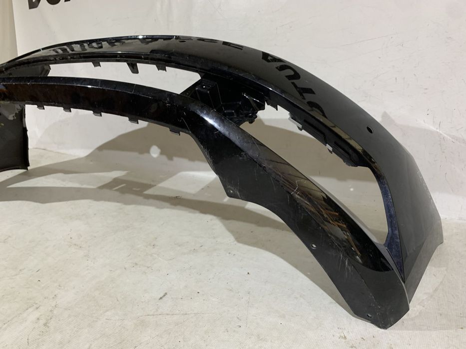 Bara fata Skoda Fabia 3, 2014, 2015, 2016, 2017, 2018, cod origine OE 6V0807221.