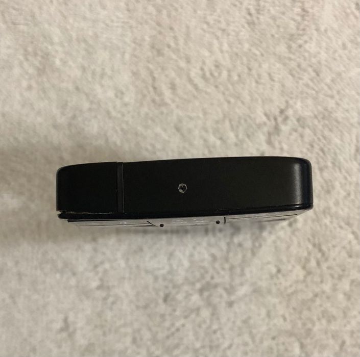 Nokia 515 Нокия 515