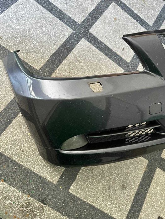Предна броня за BMW E90
