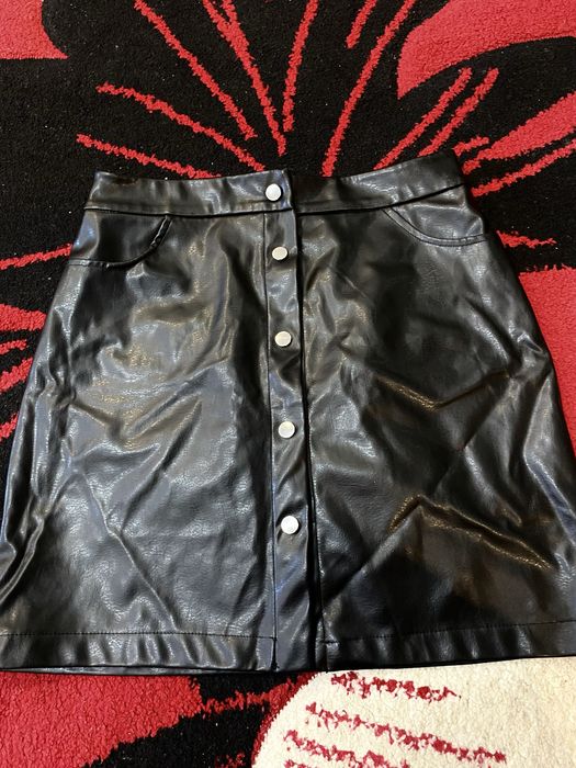 Молодежные вещи 44 размера