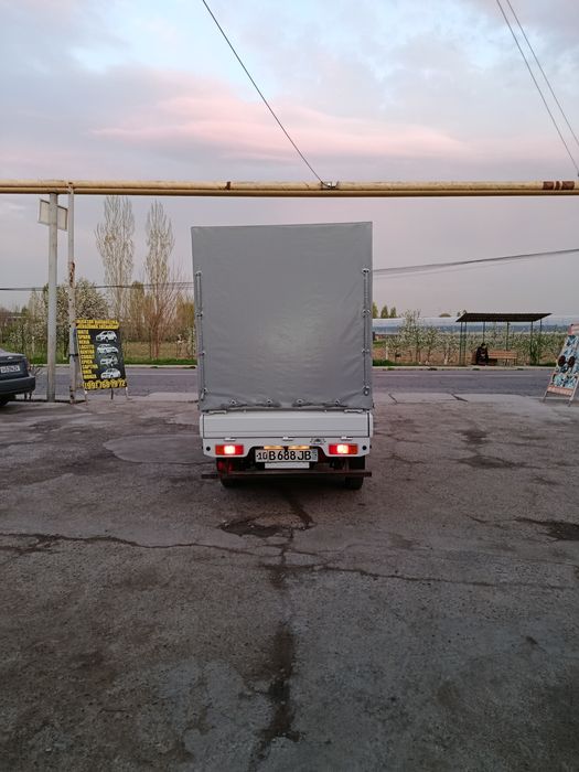 Лабо 2025 Ноябр янги