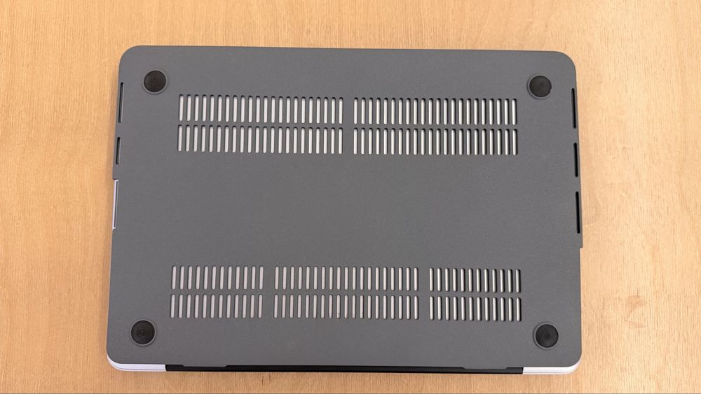 MacBook Pro 13, A1502