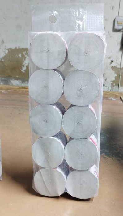 Туалетная бумага оптом