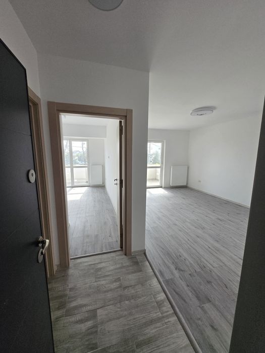 Apartament 2 camere