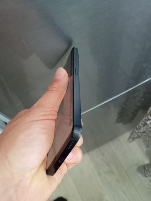 Телефон смартфон honor 90 lite