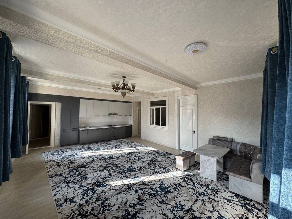 Аренда квартира. Ijaraga uy beriladi. Uzimizniki