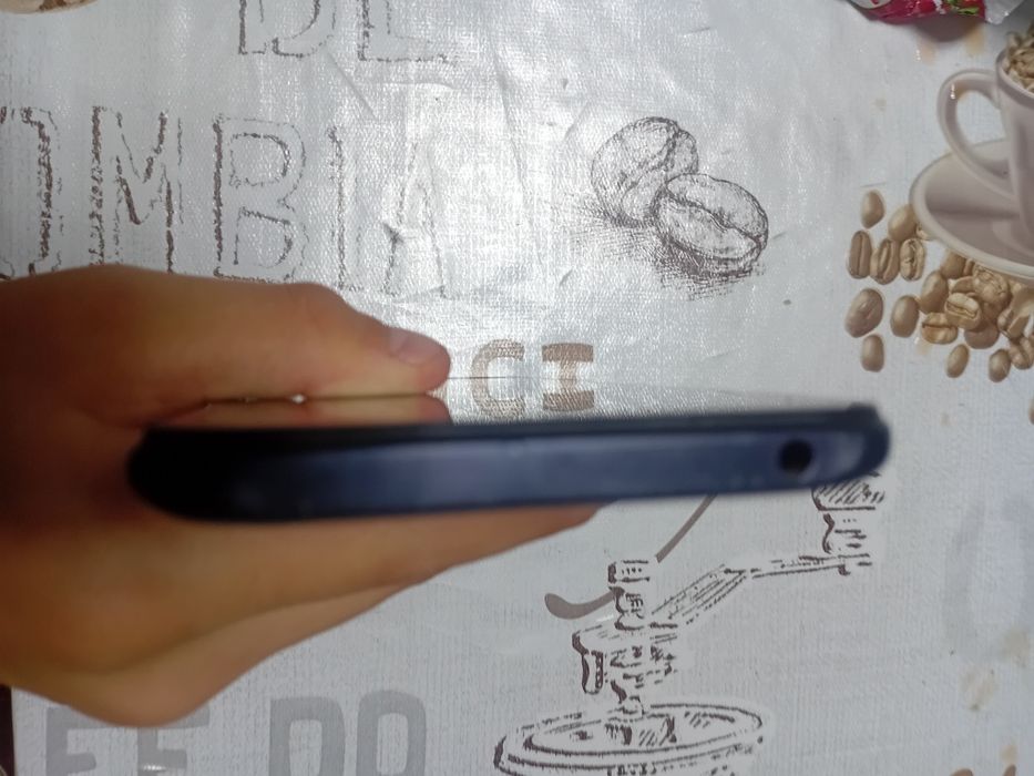 Redmi9a  Редми 9