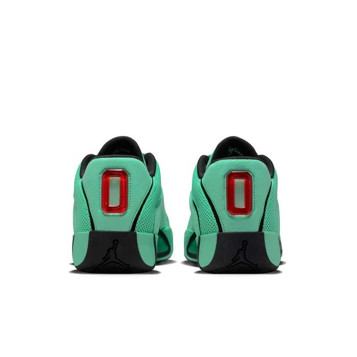 Jordan - Tatum 4 HQ4614-300 №44,№46 Оригинал Код 631