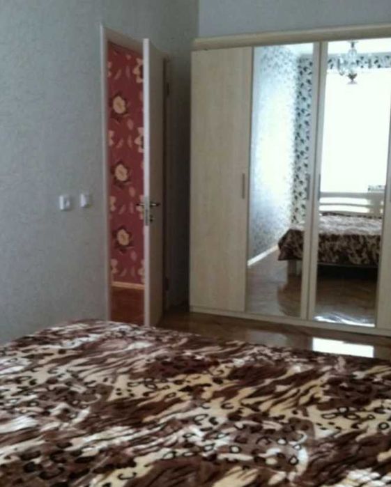 Дава се под наем Двустаен апартамент в Пловдив, Център - 45 кв.м за 142.8 € - Снимка #2