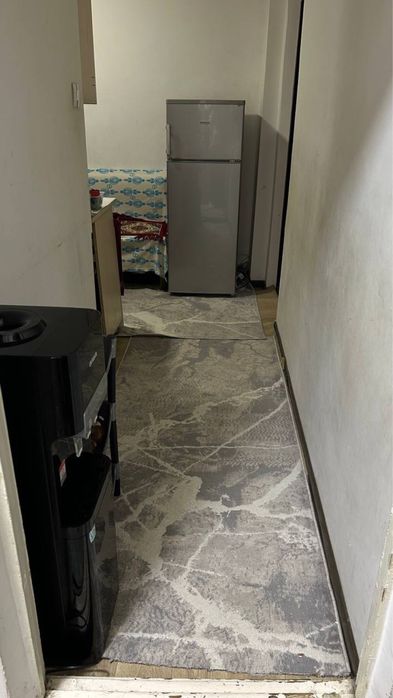 Srochna Olmazor Qorasaroy Chorahasi 1.2/6/9 38kv продается квартира