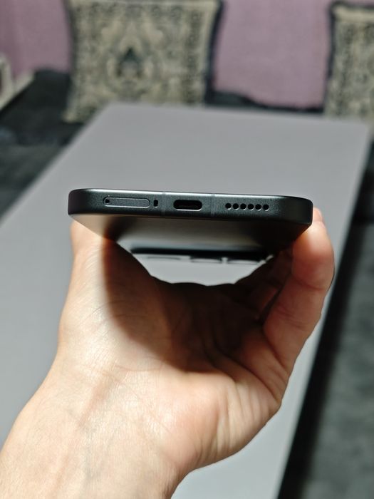Redmi k90 pro max