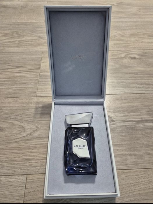 French Avenue Atlantis 100ml