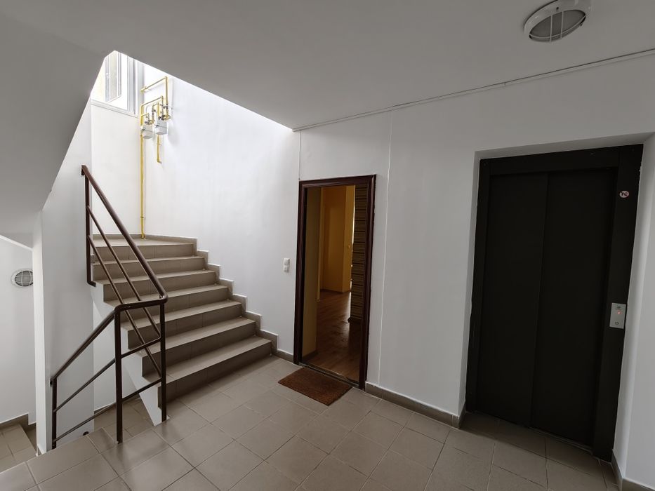 Închiriere apartament 2 camere, ultracentral