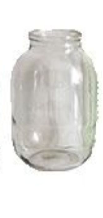 Продам банки   разных обьемов