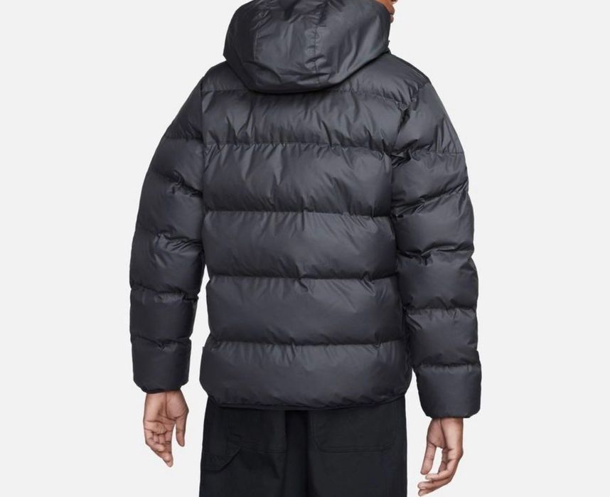 Мъжко яке Nike STORM-FIR