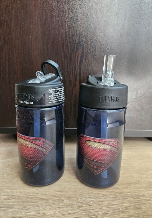 Чаши "Спайдърмен "