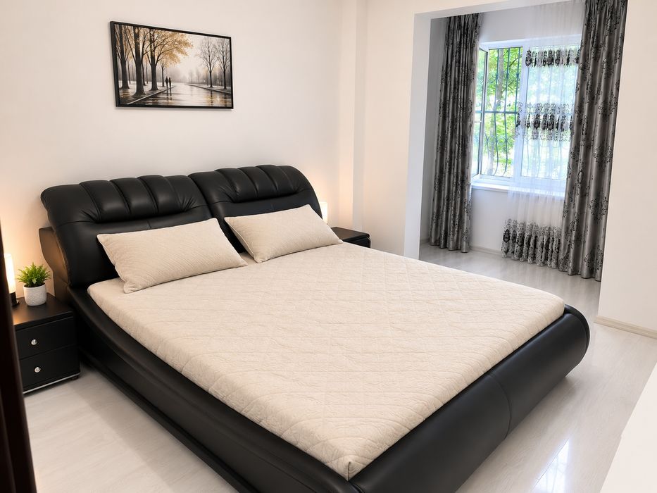 Apartament 5 camere Proprietar zona Titan