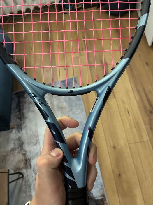 Babolat Pure Drive 2025 300g Stare Excelenta