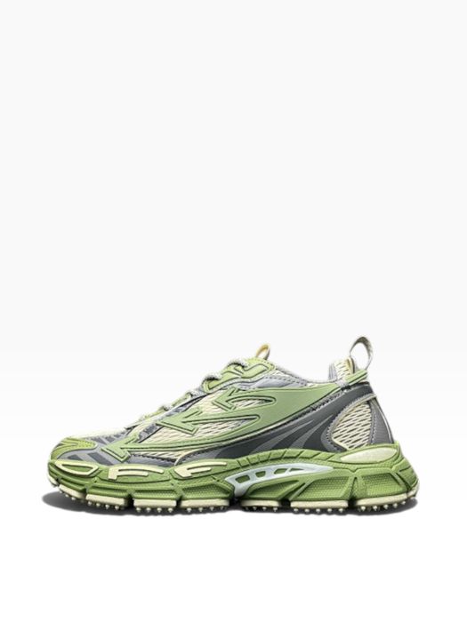 Off-White Be Right Back 36-47