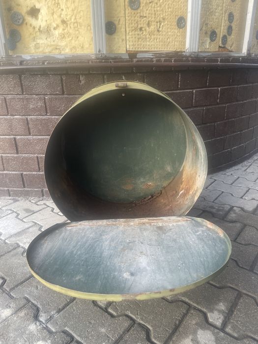 Ящик для инструмента