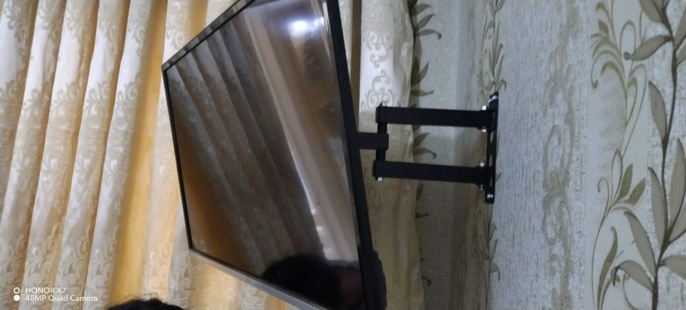 Кронштейн АКСИЯ установка и продажа