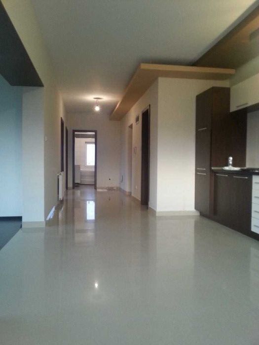 Apartament  85 mp 3 camere Giroc ,Timis