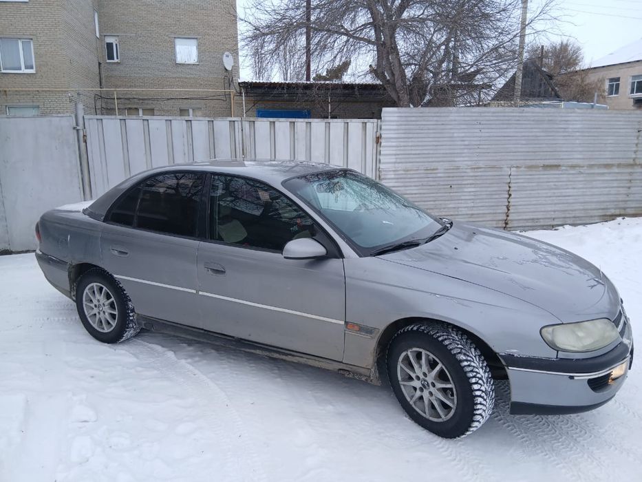 Продам не избовляюсь