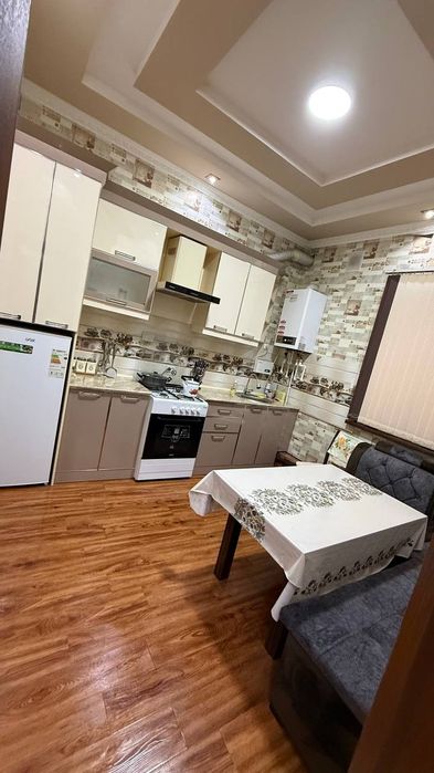 400$ Аренда квартир. Долгосрочная + ЗАГС.